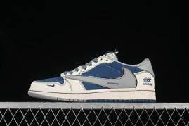 Picture of Air Jordan Travis Scott _SKUfw19514348872410658fw